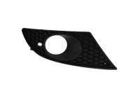 Ventilation grille, bumper Priority Parts