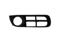 Ventilation grille, bumper Priority Parts