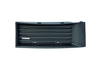 Ventilation grille, bumper Priority Parts