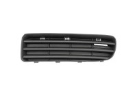 Ventilation grille, bumper Priority Parts