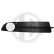Ventilation grille, bumper Priority Parts, Thumbnail 3