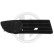 Ventilation grille, bumper Priority Parts, Thumbnail 3