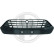 Ventilation grille, bumper Priority Parts, Thumbnail 3