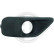 Ventilation grille, bumper Priority Parts, Thumbnail 3