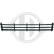 Ventilation grille, bumper Priority Parts, Thumbnail 3