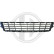 Ventilation grille, bumper Priority Parts, Thumbnail 3