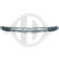 Ventilation grille, bumper Priority Parts, Thumbnail 3