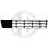Ventilation grille, bumper Priority Parts, Thumbnail 3