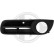 Ventilation grille, bumper Priority Parts, Thumbnail 3