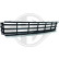 Ventilation Grille, bumper Priority Parts, Thumbnail 2