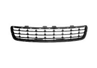 Ventilation Grille, bumper