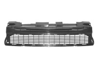 Ventilation Grille, bumper