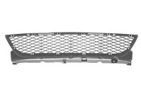 Ventilation Grille, bumper