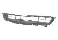 Ventilation Grille, bumper