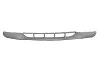 Ventilation Grille, bumper