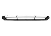 Ventilation Grille, bumper