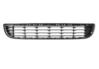 Ventilation Grille, bumper