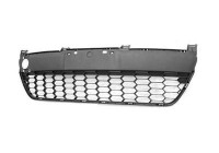 Ventilation Grille, bumper