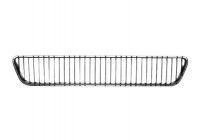 Ventilation Grille, bumper