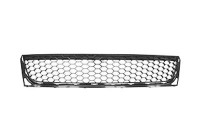 Ventilation Grille, bumper