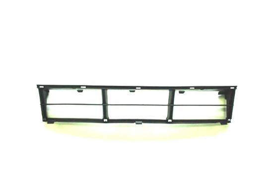 Ventilation Grille, bumper, Image 2