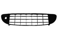 Ventilation Grille, bumper