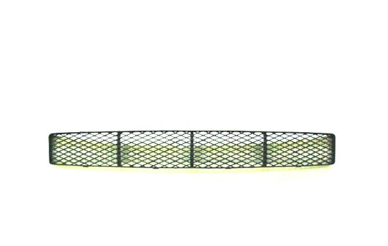 Ventilation Grille, bumper, Image 2