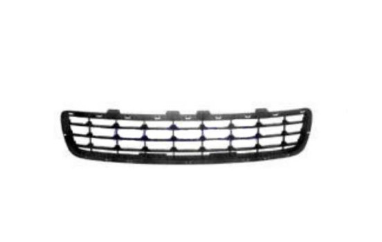 Ventilation Grille, bumper, Image 2