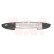 Ventilation Grille, bumper, Thumbnail 2