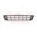 Ventilation Grille, bumper, Thumbnail 2