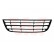 Ventilation Grille, bumper, Thumbnail 2