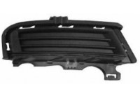 Ventilation Grille, bumper