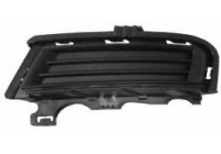 Ventilation Grille, bumper