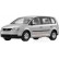 Ventilation Grille, bumper, Thumbnail 3