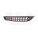 Ventilation Grille, bumper, Thumbnail 2