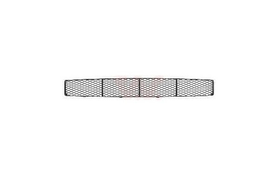 Ventilation Grille, bumper, Image 3