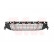 Ventilation Grille, bumper, Thumbnail 2