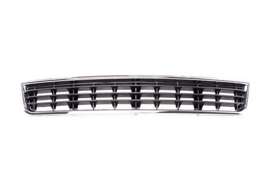 Ventilation Grille, bumper