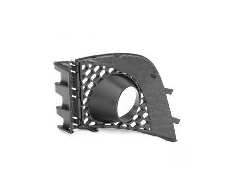 Ventilation Grille, bumper, Image 2