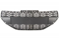 Ventilation Grille, bumper