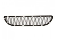 Ventilation Grille, bumper