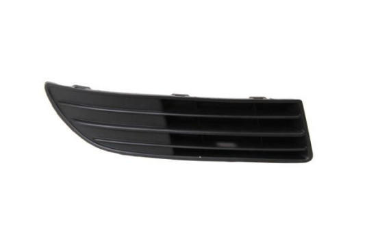 Ventilation Grille, bumper