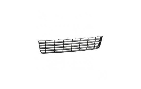 Ventilation Grille, bumper