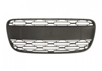 Ventilation Grille, bumper