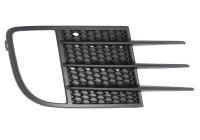 Ventilation Grille, bumper