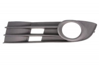 Ventilation Grille, bumper