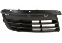 Ventilation Grille, bumper