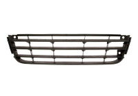 Ventilation Grille, bumper