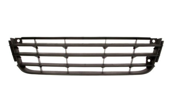 Ventilation Grille, bumper