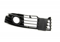 Ventilation Grille, bumper